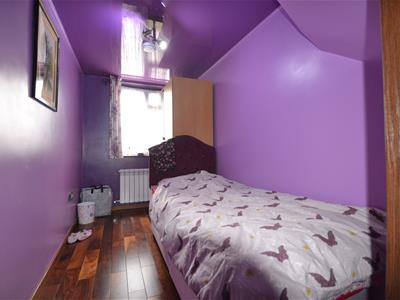 Picture 13